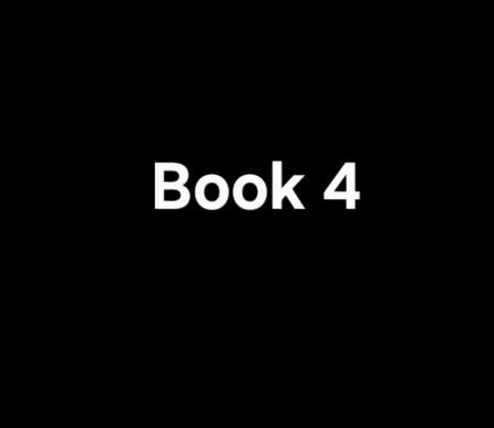 Reaperverse Book 4 Update: Chapter Fourteen