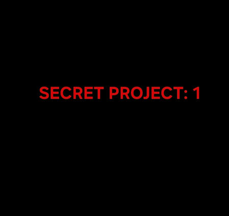 Update: Chapter 5